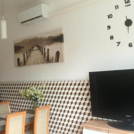 Apartamenty Narutowicza Тарнув Екстер'єр фото